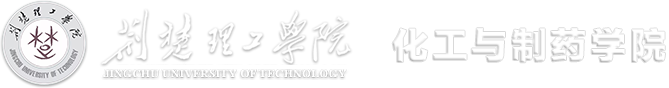 威廉希尔